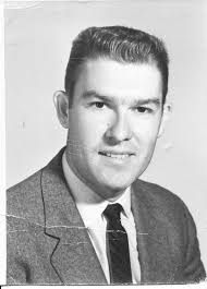 Update A memorial service for Ronald Sumner Stone is tentatively scheduled  for March 10th in Vinton, Virginia. Exact time and place will be announced  later. Thank you so much for all your