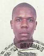 Guyanese construction worker shot dead in Cayenne