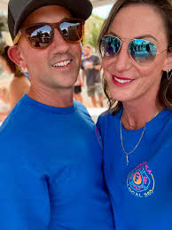 Lucky me ♥️☘️