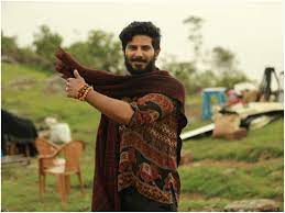 Charlie is a really nice and selfless person.he will often hide his sad feelings in front of people to make them happy.he usually stays up all night to play with his friends.he is referred to by prince charming. Charlie Dulquer Salmaan Reminisces Charlie As The Film Turns Five Malayalam Movie News Times Of India