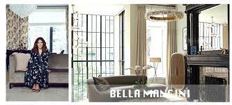Hire the best design consultant in nyc. Top 10 Nyc Interior Designers Near Me Decorilla Online Interior