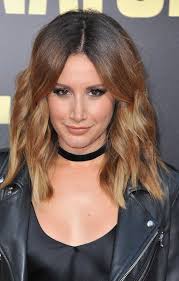 1,242 Ashley Red Stock Photos