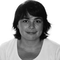 20+ "Adela Coronado" profiles