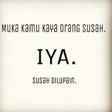 Dpr ngebut sahkan berbagai uu menjelang akhir masa kerja. 10 Pantun Ideas Quotes Lucu Jokes Quotes Quotes Galau