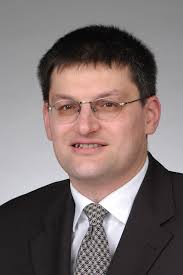 Юбилейная дата