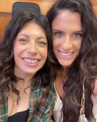 Brittney Buscher (@brittney_buscher) • Instagram photos and videos