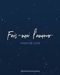 Pin By Karen Guerrero On Languages In 2020 French Love Quotes Romantic French Phrases Useful French Phrases