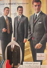 Kennedy became president, his wife jackie became a style icon known for her classy dress suits and pretty hats. 1960s Mens Suits 70s Mens Disco Suits 1960s Mens Suit 1960 Mens Fashion 1960s Fashion Mens