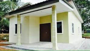 Permohonan rumah mesra rakyat 1malaysia (rmr1m) spnb 2020 online|adakah anda berminat mempunyai kediaman rumah sendiri? Jeli Kito Rumah Mesra Rakyat 1 Malaysia Rmr1m Harga Facebook
