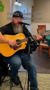 Our Family Social was a great time where everyone enjoyed the great  atmosphere. A big shout out to Chef Jerry for the refreshments that  everyone enjoyed. We also want to give a huge thanks to Marcus ...