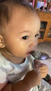 Salamat ani Richard Brader❤️ ily😂