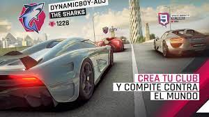 Descarga el apk para android de asphalt 9: Asphalt 9 Legends Apk Mod V2 9 4a Mod Menu Descargar Hack 2021