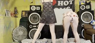 Gals O Gurk Nude OnlyFans Leaks - Photo 12643851 - Fapopedia