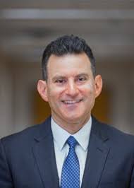 Vanderbilt University School of Medicine