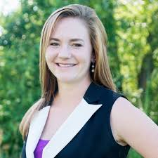 Shannon Trout's Instagram, Twitter & Facebook