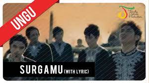 Not Angka Surgamu Ungu Tribunjateng Com