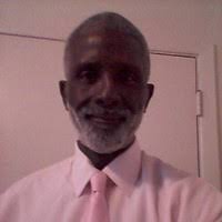 50+ "Jamie Archie" profiles