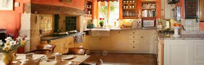 stroud furniture makers  beautiful