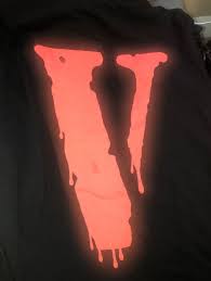 Vlone Logo Wallpaper In 2020 Vlone Logo Graffiti Wallpaper Cartoon Wallpaper Iphone Download free vlone vector logo and icons in ai, eps, cdr, svg, png formats. vlone logo wallpaper in 2020 vlone