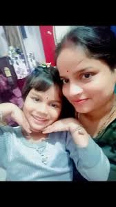 Reel by Bhavna Ashish Katariya (@bhavna.ashishkatariya) · December 19, 2025