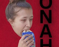 Luke Brink published One Night at Hal's (ONAH)