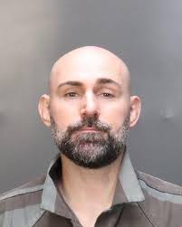 McLennan County Mugshots