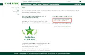 Rekening bank juga mempermudah transaksi seperti penerimaan dana dari klien dan transfer dana untuk pembayaran beban perusahaan yang jumlahnya besar. Kas Bank Online Banking Login Cc Bank