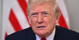 Piper describes 'honour' of playing at Scotland's World Cup finals clincher