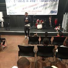 Make sure your information is up to date. Freedom School Peacemakers Of Rocky Mount