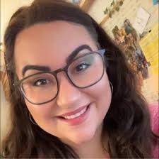 Leanne Petit (@leanne.pt) • Facebook, Connect with friends