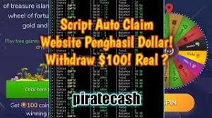 New script nuyul shortlink via termux,. Wd 100 Script Auto Claim Website Penghasil Dollar Via Termux Piratecash Youtube