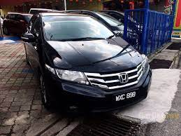 You may also like these cars. Honda City 2012 E I Vtec 1 5 In Selangor Automatic Sedan Black For Rm 48 800 3643483 Carlist My