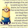 Never let your friends feel lonely funny quotes quote lol quotes. 1