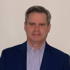 michaels #makeitwithmichaels #leadership #retail