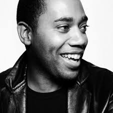 Fabric 25: Carl Craig — Carl Craig