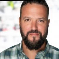 Your Wireless, Inc. Email Format