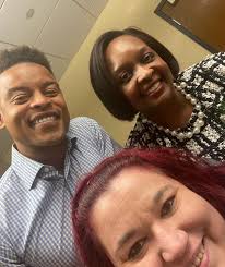 Kasey West (@kassieandria) • Instagram photos and videos