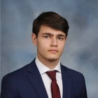 2000+ "Sword" profiles