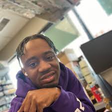 Chicago man charged with attempted murder of police officer