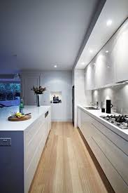 Pin On Kitchen