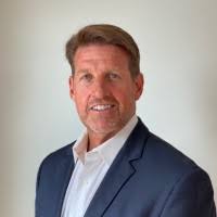 500+ "Derstine" profiles