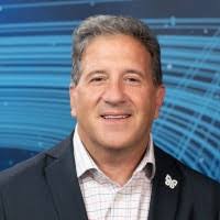 Bethany Bonner Email & Phone Number