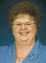 Obituary for Donnie Sue Ligon