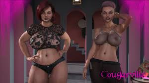 Android Adult Mobile Porn Games Download APK