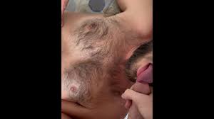 My boyfriend drinks my cum (Italian)