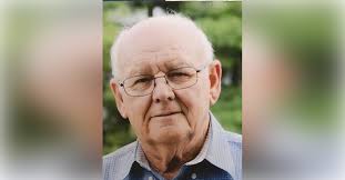 Obituary information for Dale D. Fielder