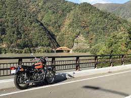 kawasaki w1 おしゃれまとめの人気アイデア pinterest fernando trape