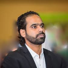 Six Tips to Improve Mobile Payment User Experience