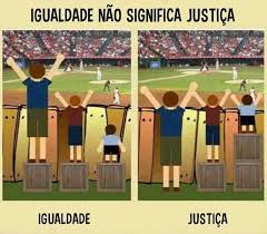 O significado de equidade no dicionário português. Devir Equidade E O Sus Conexoes Clinicas
