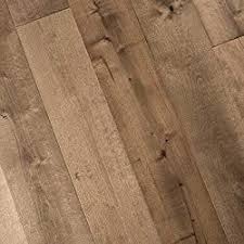 Guide To Non Toxic Flooring 2020 My Chemical Free House In 2020 Engineered Wood Floors Flooring Engineered Wood